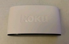 Roku express 3930x for sale  SWINDON