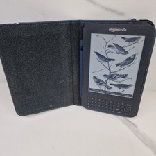 Amazon 4gb 3rd for sale  MORDEN