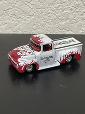Hot wheels 1956 for sale  San Antonio