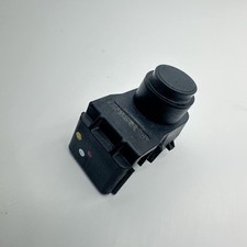 Sensore parcheggio per usato Sensore parcheggio per usato  Altamura