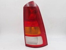 1233322 fanale posteriore usato 1233322 fanale posteriore usato  Bagnoli di Sopra