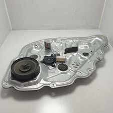 46845627 motorino alzavetro usato  Mineo