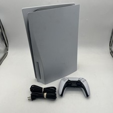 Sony playstation disc for sale  Myrtle Beach