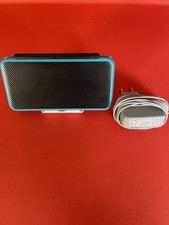 nintendo 2ds xl usato nintendo 2ds xl usato Pomigliano d'Arco