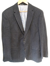 Barutti blue wool for sale Barutti blue wool for sale  NORWICH
