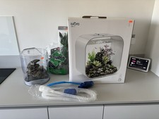 Biorb life 30l for sale  DUDLEY