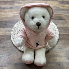 Ralph lauren romance for sale  Warwick