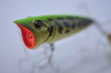 Osp louder popper d'occasion  Expédié en Belgium