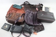 Assorted mixed radley for sale  LEEDS