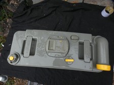 Caravan thetford toilet for sale Caravan thetford toilet for sale  CONWY