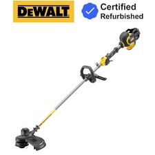 Dewalt dcm571n 54v for sale  UK