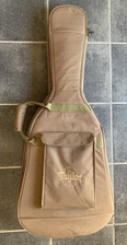 Taylor tan gig for sale  COVENTRY