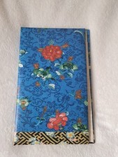 Vintage pattern photo for sale  CRAIGAVON