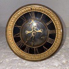 Antique french open for sale  Epsom