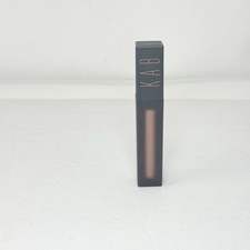 Kab cosmetics lip for sale  Mount Horeb