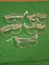 Kids safety goggles for sale  San Jose