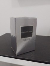 Dior homme vintage usato  Pomigliano d'Arco