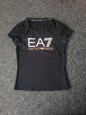 Emporium armani ea7 for sale  NOTTINGHAM