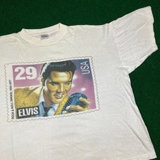 Vintage elvis presley for sale  Winter Park