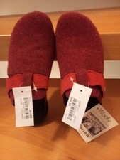 romika clogs gebraucht kaufen romika clogs gebraucht kaufen Lappersdorf