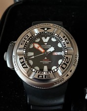 Rare new citizen for sale  Madison