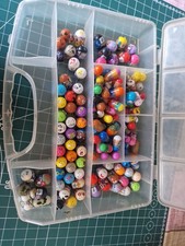 toys game xxx for sale toys game xxx for sale BISHOP'S STORTFORD