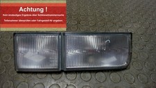Reflektor abdeckung nebelschei gebraucht kaufen  Warendorf