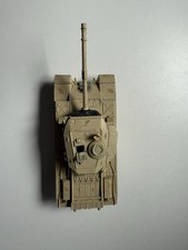 Centurion polistil 104 gebraucht kaufen  Wald