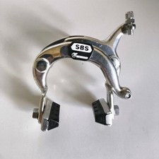 Vintage weinmann sbs for sale  THETFORD