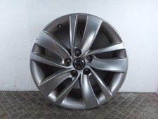 2016 vauxhall insignia for sale  STRANRAER