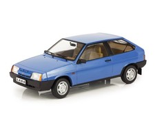 Lada 2108 samara gebraucht kaufen  Maintal