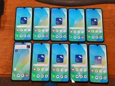 Lot samsung galaxy for sale  Vancouver