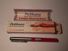 Pelikan pelikano p450 gebraucht kaufen  Hannover