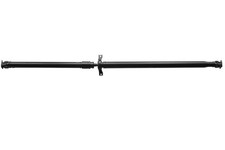 Rear drive shaft for sale  Camby