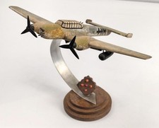 Luftwaffe tischdekoration flug gebraucht kaufen  Speyer
