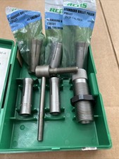 Rcbs bullet puller for sale Rcbs bullet puller for sale  Burlington