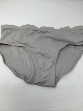 boxer homme gay d'occasion boxer homme gay d'occasion Expédié en Belgium