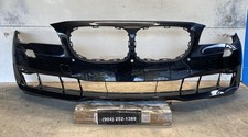 Oem 2011 2012 for sale  USA
