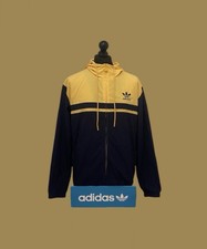 2023 adidas retro for sale  SWANSEA