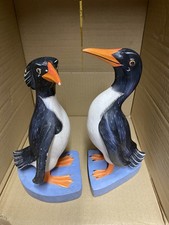 Vintage folk art for sale Vintage folk art for sale  LIVINGSTON