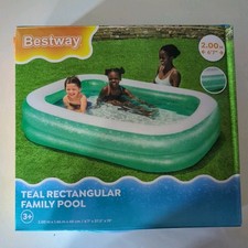 Bestway kids paddling for sale  CHEADLE