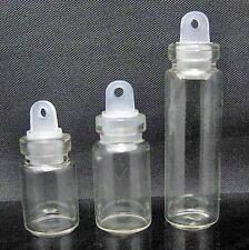 100 1000pcs glass for sale  UK