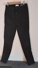 Closed jeans damen gebraucht kaufen  Dormagen