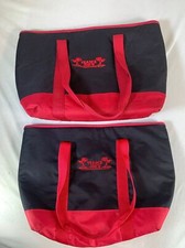 Trader joe cooler for sale  Orlando