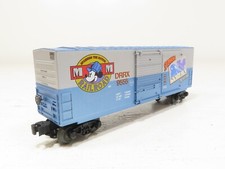Lionel 29205 mickey for sale  Manorville