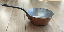 Vintage lamalle n.y. for sale  Platte City
