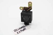 Relé Control Calefacción Renault Kangoo CARTIER 8200095112A 85381H1S1 58299503 comprar usado  Enviando para Brazil