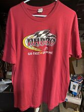 Nice nhdro fast for sale  West Olive