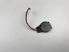 Riginal dbv cmos gebraucht kaufen  Asperg