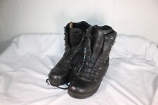 Damaged military german for sale  USA